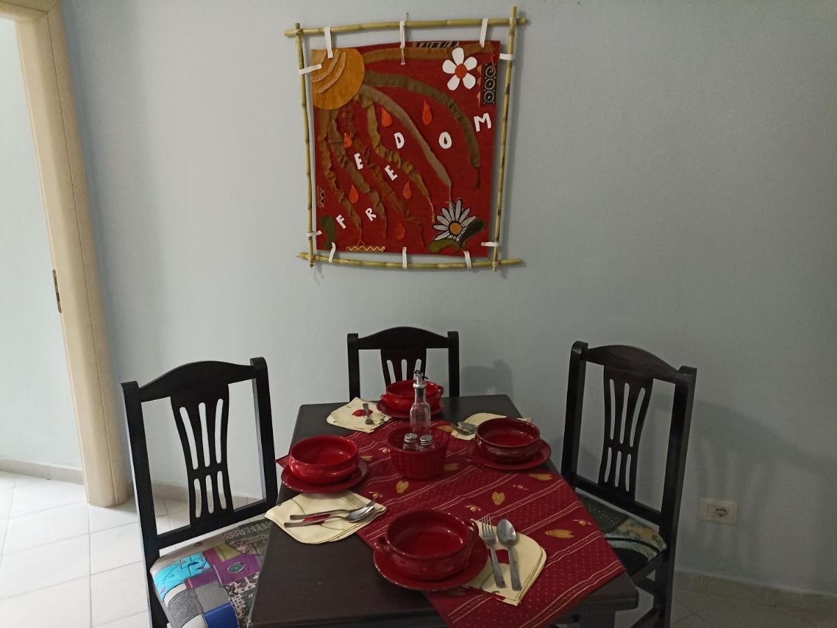 10 Apartmants Olimpia Mir Драч Екстериор снимка